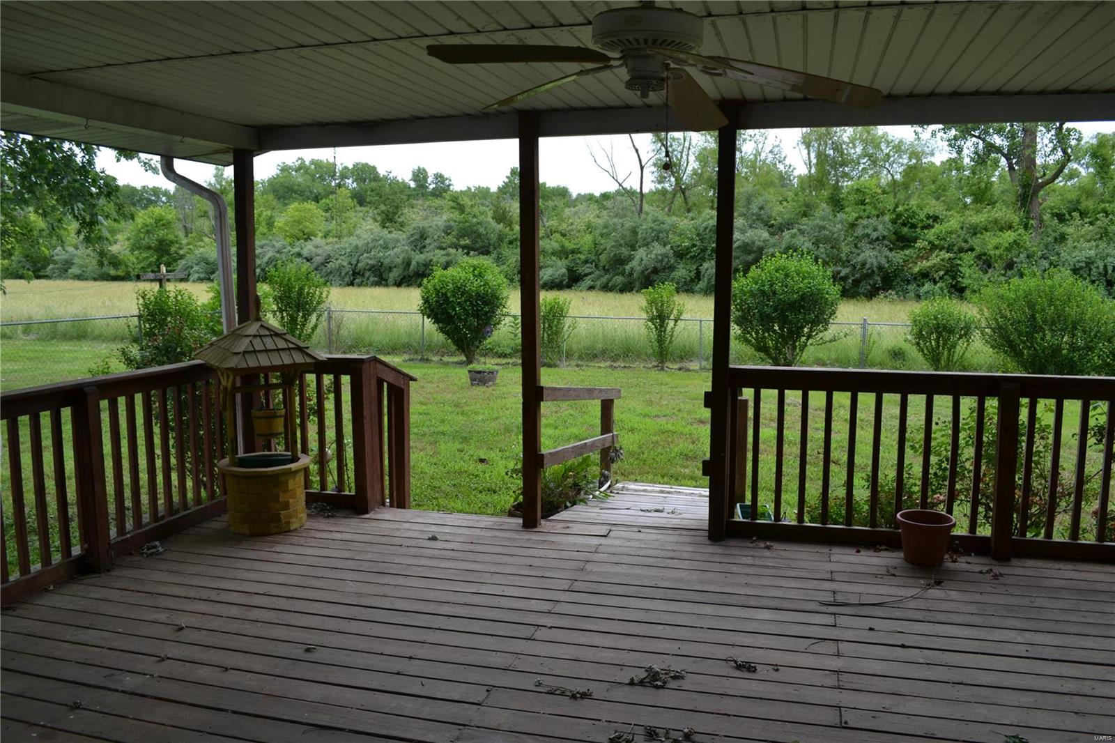 9524 Schuline Road Sparta, IL 62286 - Photo 20 of 20