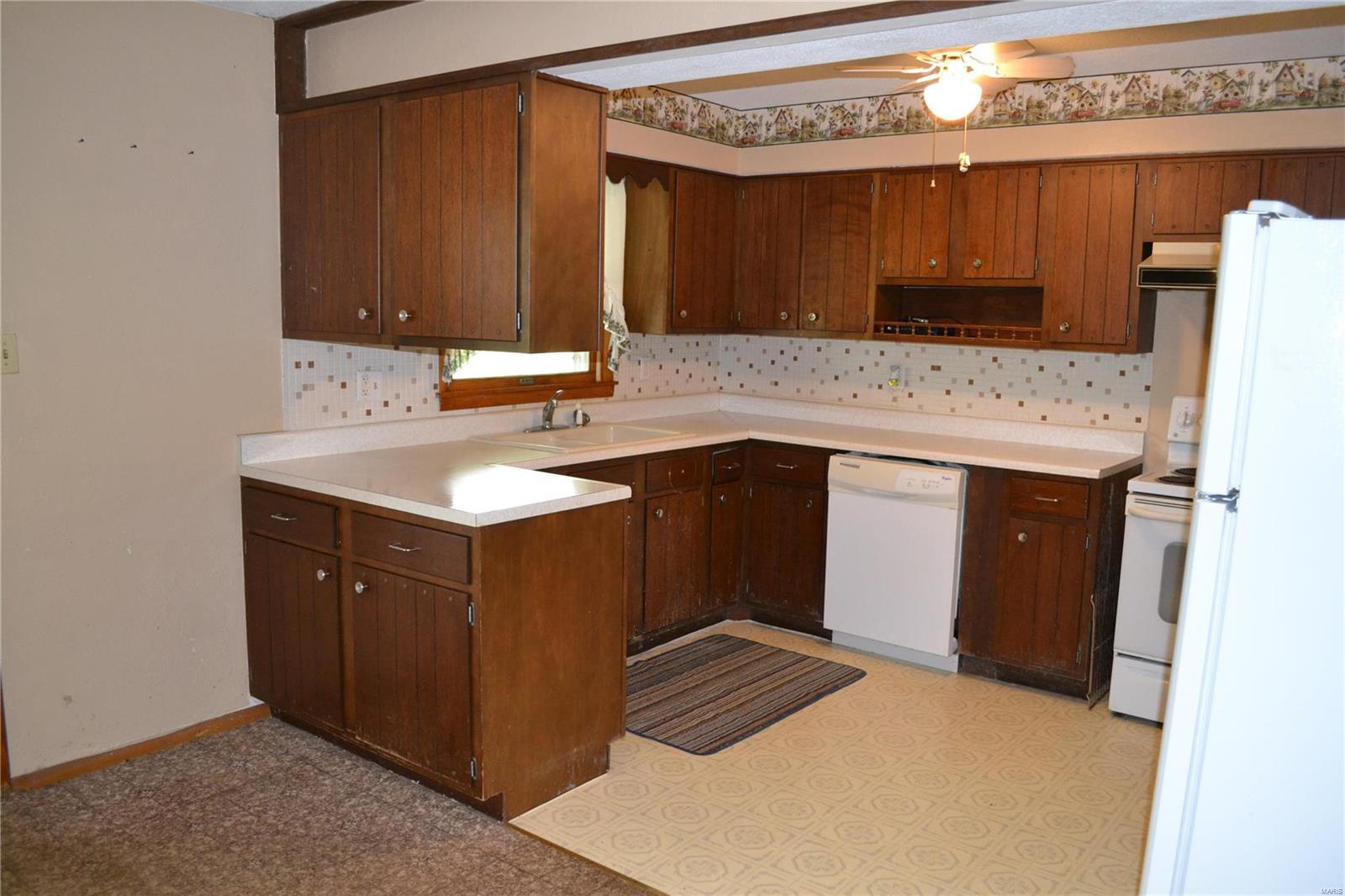 9524 Schuline Road Sparta, IL 62286 - Photo 6 of 20