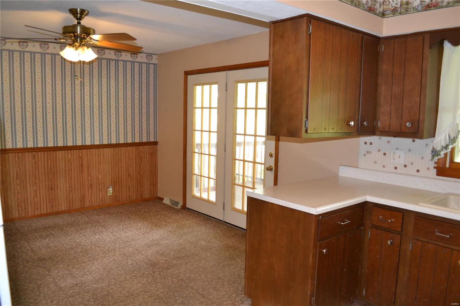9524 Schuline Road Sparta, IL 62286 - Photo 7 of 20