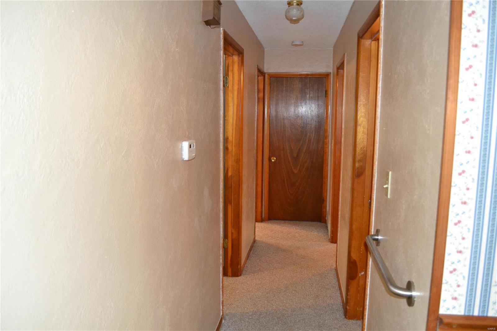 9524 Schuline Road Sparta, IL 62286 - Photo 8 of 20