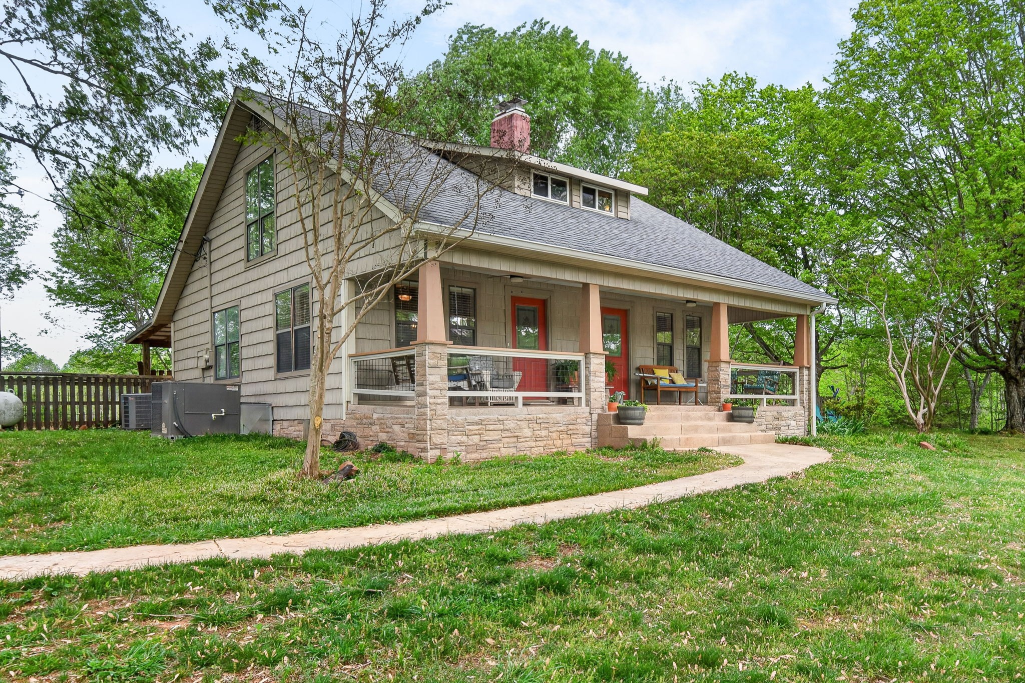 7400 Franks Ferry Road Walling, TN 38587 - Photo 52 of 55 Gallery Image 52