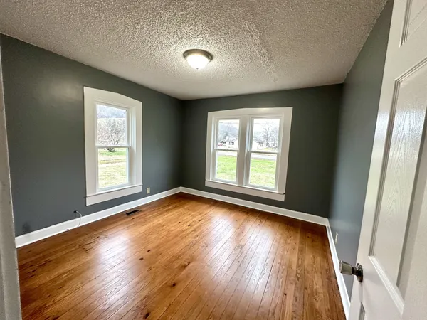 $1,600 | 3003 Tyree Springs Road, Hendersonville, TN 37075