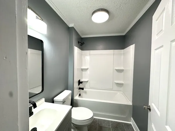 $1,600 | 3003 Tyree Springs Road, Hendersonville, TN 37075