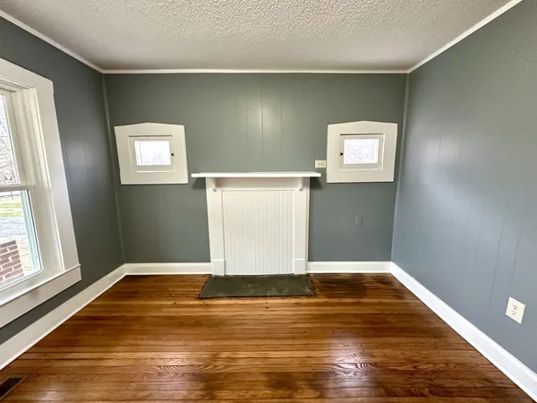 $1,600 | 3003 Tyree Springs Road, Hendersonville, TN 37075
