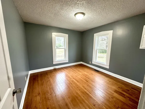$1,600 | 3003 Tyree Springs Road, Hendersonville, TN 37075