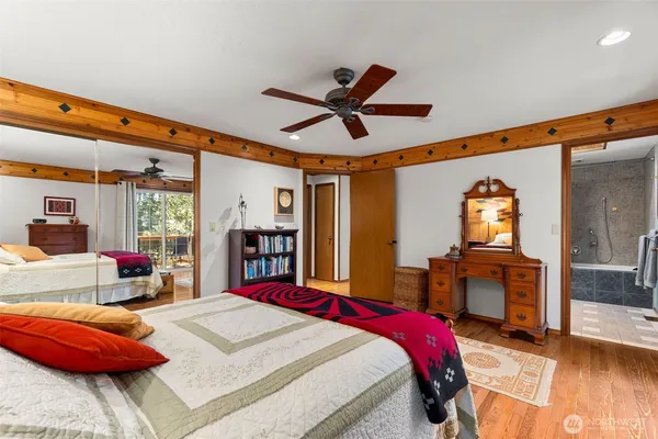$520,000 | 6802 33rd Avenue Southeast, Lacey, WA 98503