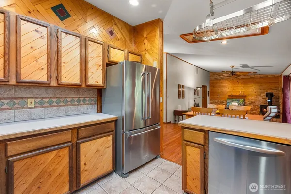 $520,000 | 6802 33rd Avenue Southeast, Lacey, WA 98503