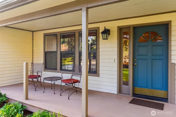 $520,000 | 6802 33rd Avenue Southeast, Lacey, WA 98503