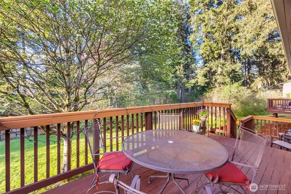 $520,000 | 6802 33rd Avenue Southeast, Lacey, WA 98503