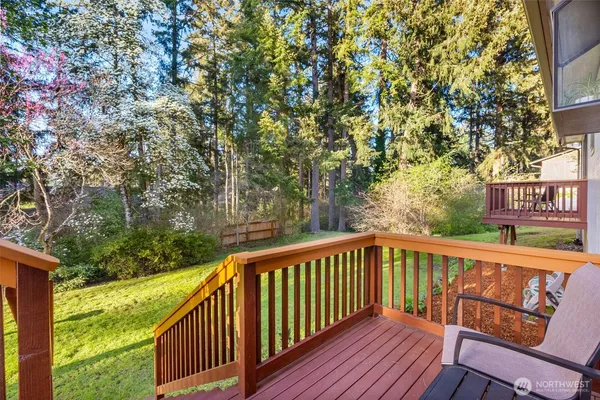 $520,000 | 6802 33rd Avenue Southeast, Lacey, WA 98503