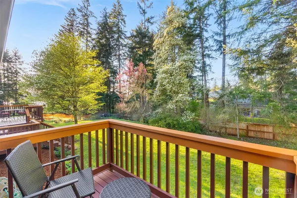 $520,000 | 6802 33rd Avenue Southeast, Lacey, WA 98503