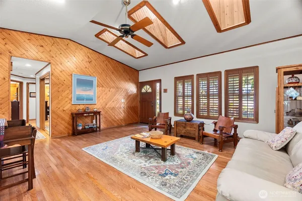 $520,000 | 6802 33rd Avenue Southeast, Lacey, WA 98503