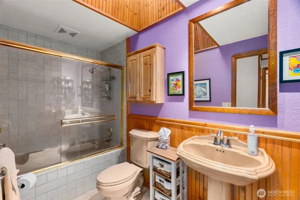 $520,000 | 6802 33rd Avenue Southeast, Lacey, WA 98503