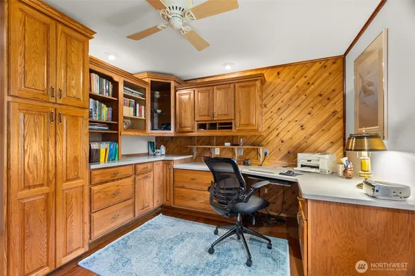 $520,000 | 6802 33rd Avenue Southeast, Lacey, WA 98503