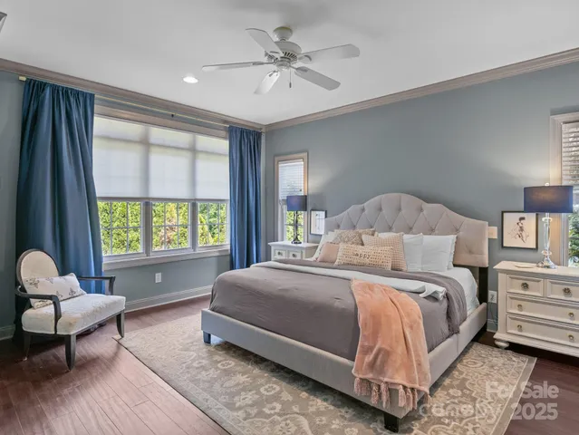 $765,000 | 150 Pinnacle Shores Drive, Mooresville, NC 28117