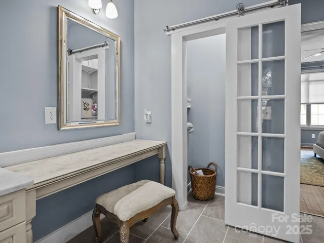 $765,000 | 150 Pinnacle Shores Drive, Mooresville, NC 28117