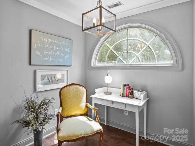 $765,000 | 150 Pinnacle Shores Drive, Mooresville, NC 28117