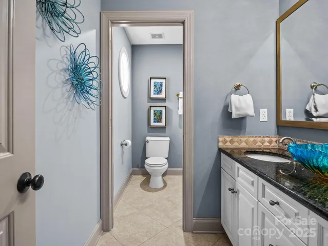 $765,000 | 150 Pinnacle Shores Drive, Mooresville, NC 28117