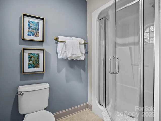 $765,000 | 150 Pinnacle Shores Drive, Mooresville, NC 28117