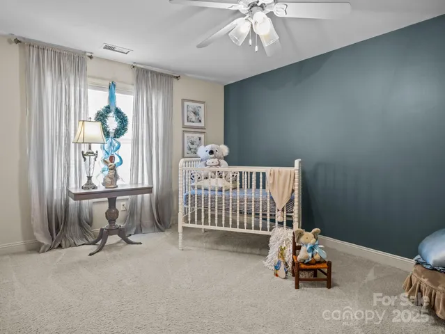 $765,000 | 150 Pinnacle Shores Drive, Mooresville, NC 28117