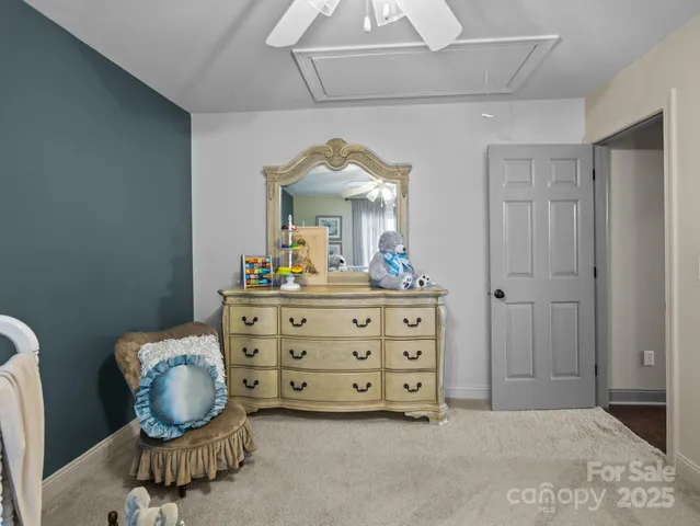 $765,000 | 150 Pinnacle Shores Drive, Mooresville, NC 28117