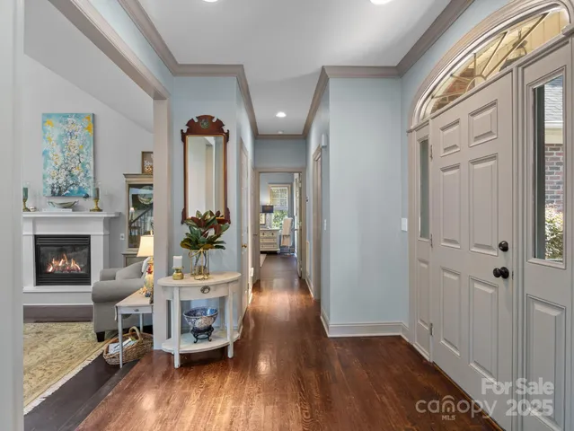 $765,000 | 150 Pinnacle Shores Drive, Mooresville, NC 28117