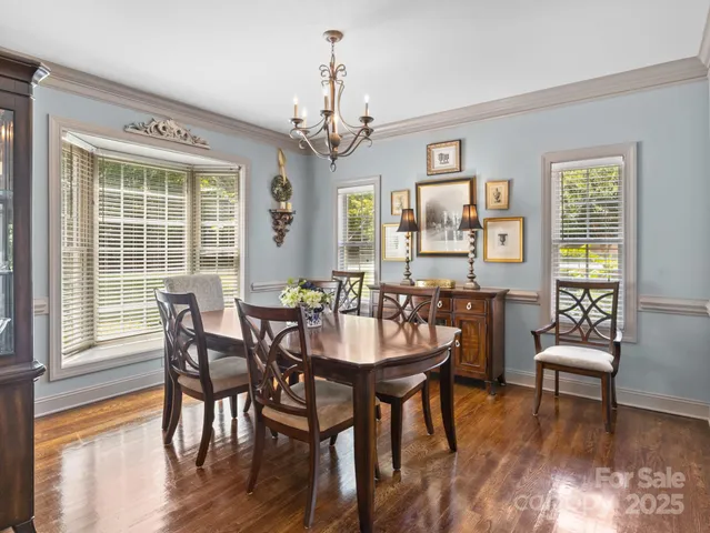 $765,000 | 150 Pinnacle Shores Drive, Mooresville, NC 28117