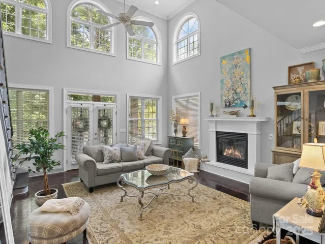 $765,000 | 150 Pinnacle Shores Drive, Mooresville, NC 28117