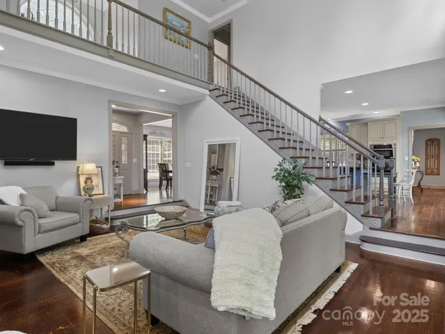 $765,000 | 150 Pinnacle Shores Drive, Mooresville, NC 28117