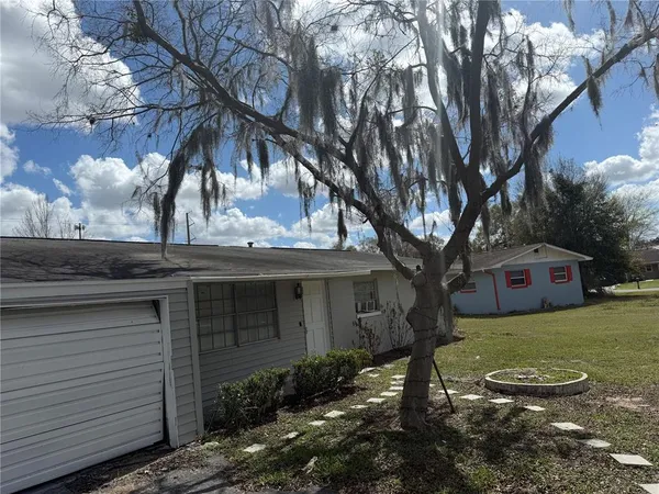 $1,550 | 2105 Southwest 38th Court, Ocala, FL 34474