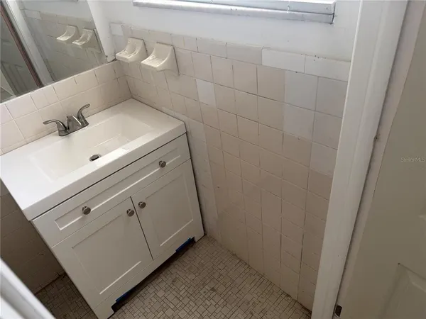 $1,550 | 2105 Southwest 38th Court, Ocala, FL 34474