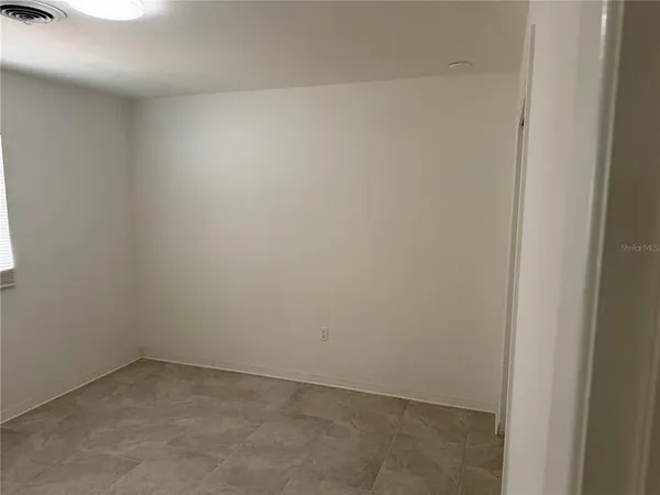$1,550 | 2105 Southwest 38th Court, Ocala, FL 34474