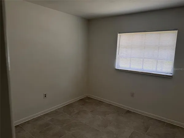 $1,550 | 2105 Southwest 38th Court, Ocala, FL 34474