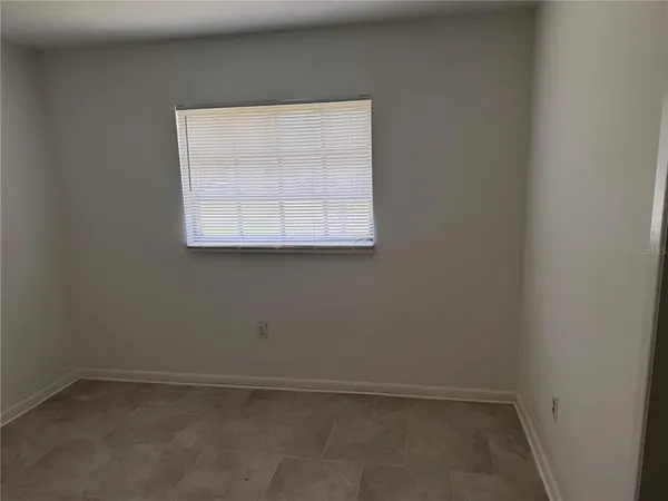 $1,550 | 2105 Southwest 38th Court, Ocala, FL 34474