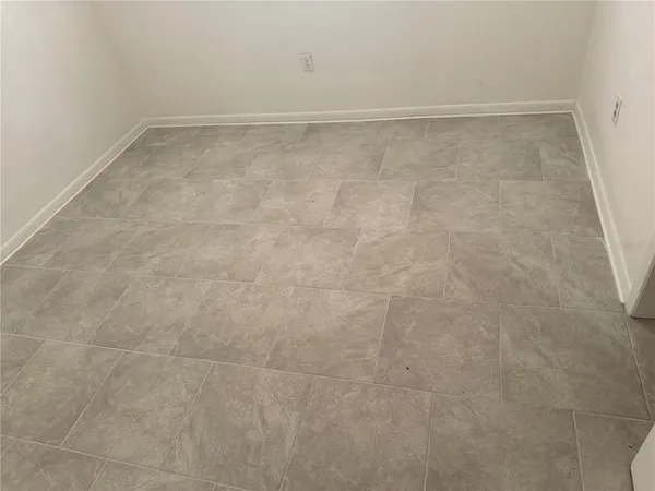 $1,550 | 2105 Southwest 38th Court, Ocala, FL 34474