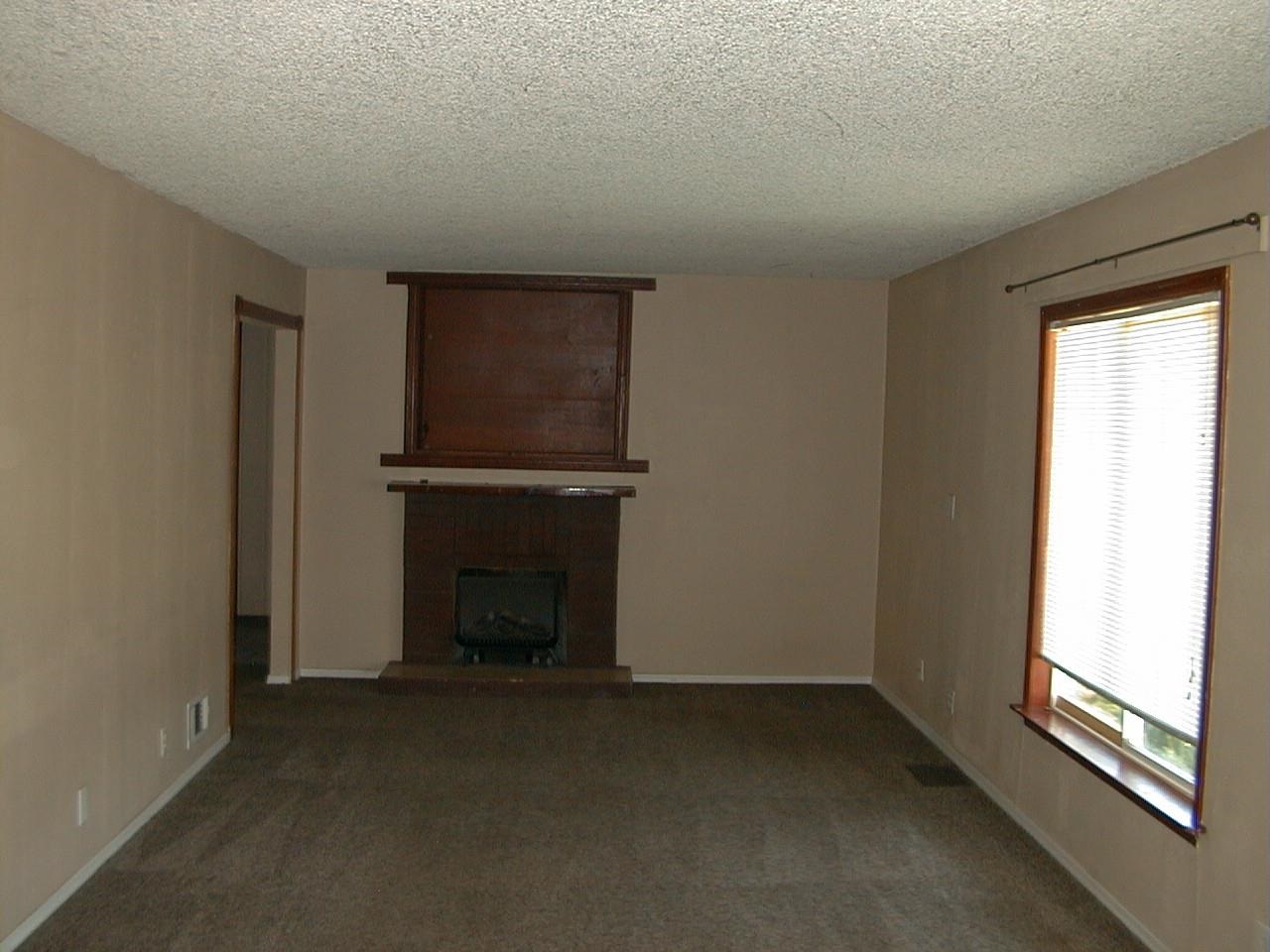 310 North Willow Road Spokane, WA 99206 - Photo 3 of 12