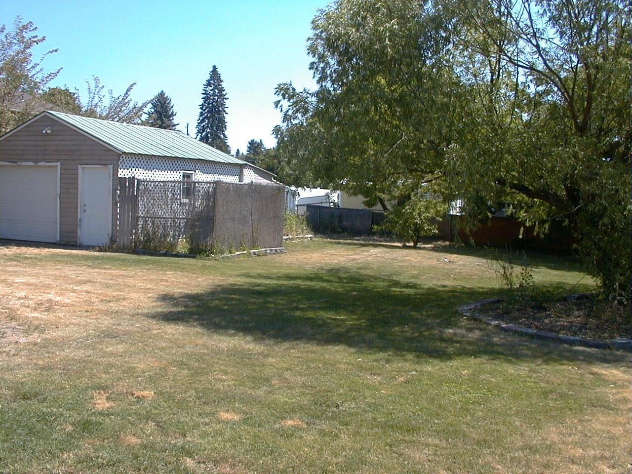 310 North Willow Road Spokane, WA 99206 - Photo 8 of 12