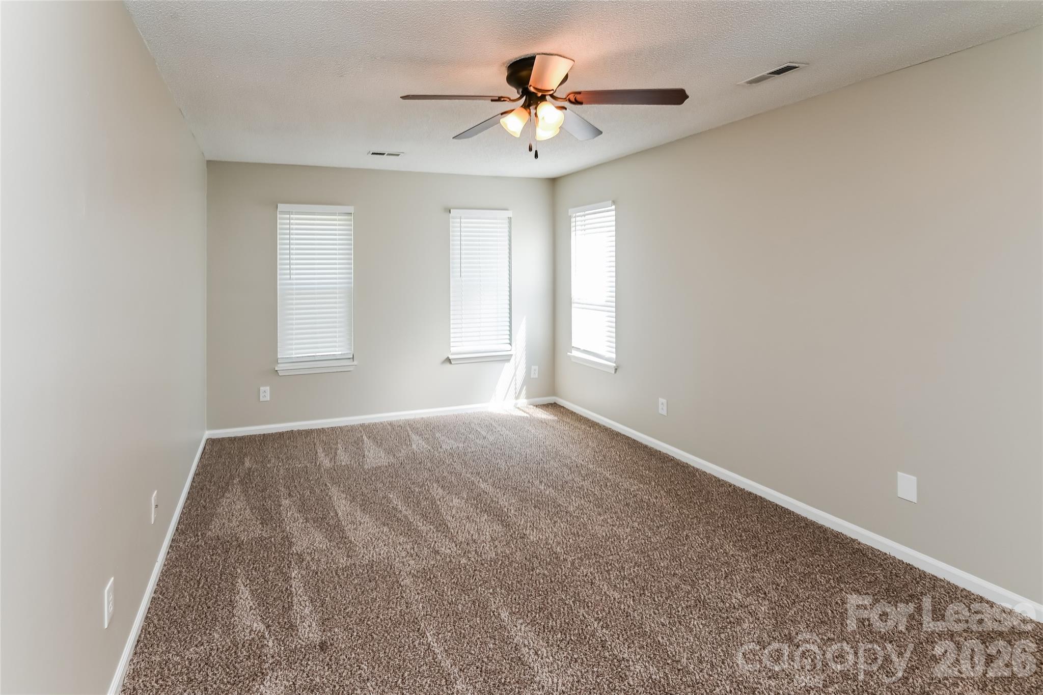 11350 Clayford Ridge Charlotte, NC 28215 - Photo 11 of 15