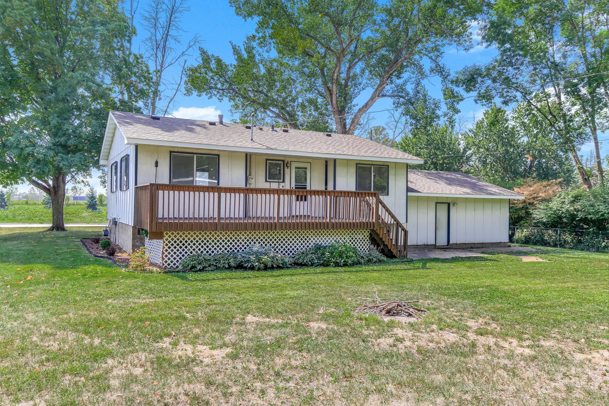 5512 Woodside Road Southeast Prior Lake, MN 55372 - Photo 26 of 31 Gallery Image 26