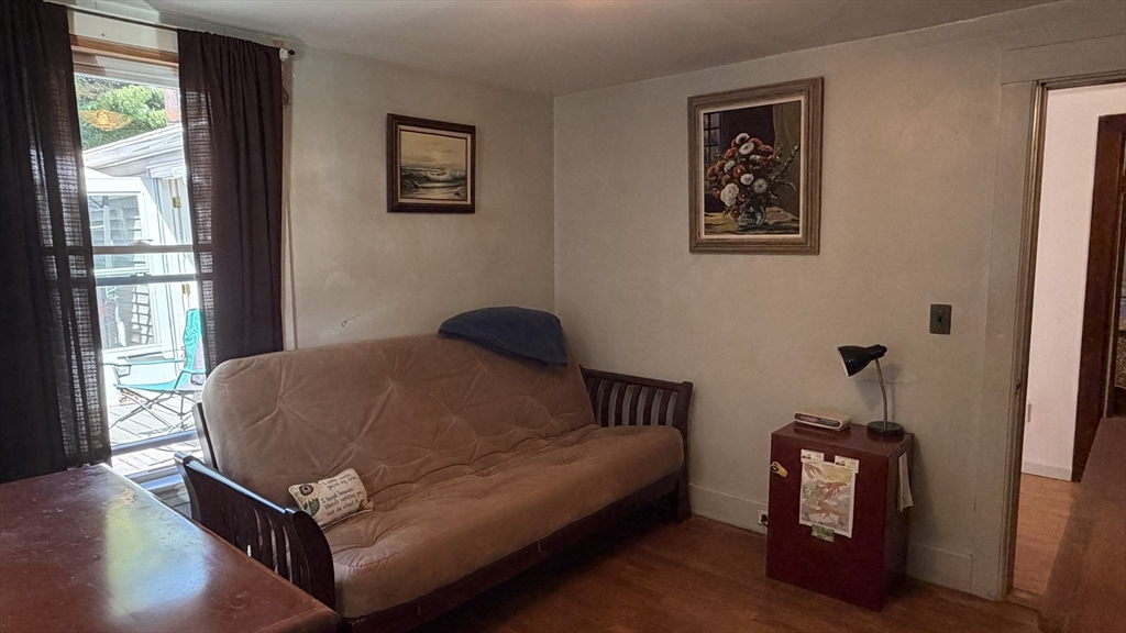 445 Lebanon Hill Road Southbridge, MA 01550 - Photo 16 of 38