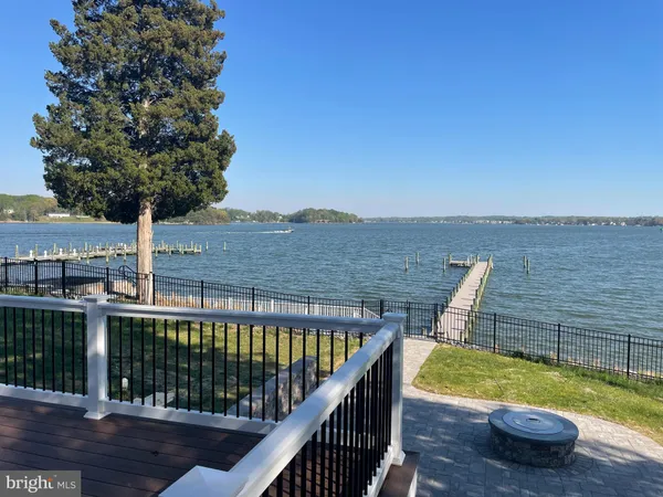 $6,000 | 641 Tebbston Drive, Pasadena, MD 21122