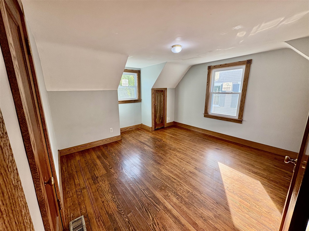 231 Monroe Street Brooklyn, MI 49230 - Photo 15 of 26