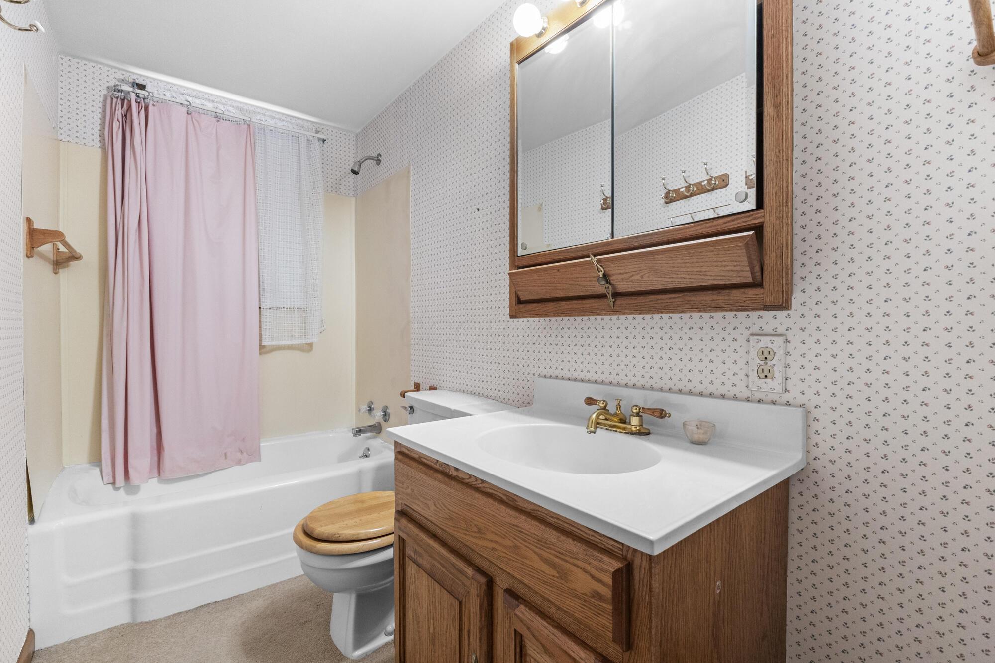 4002 Radnor Road Radnor, OH 43066 - Photo 26 of 53 27_27