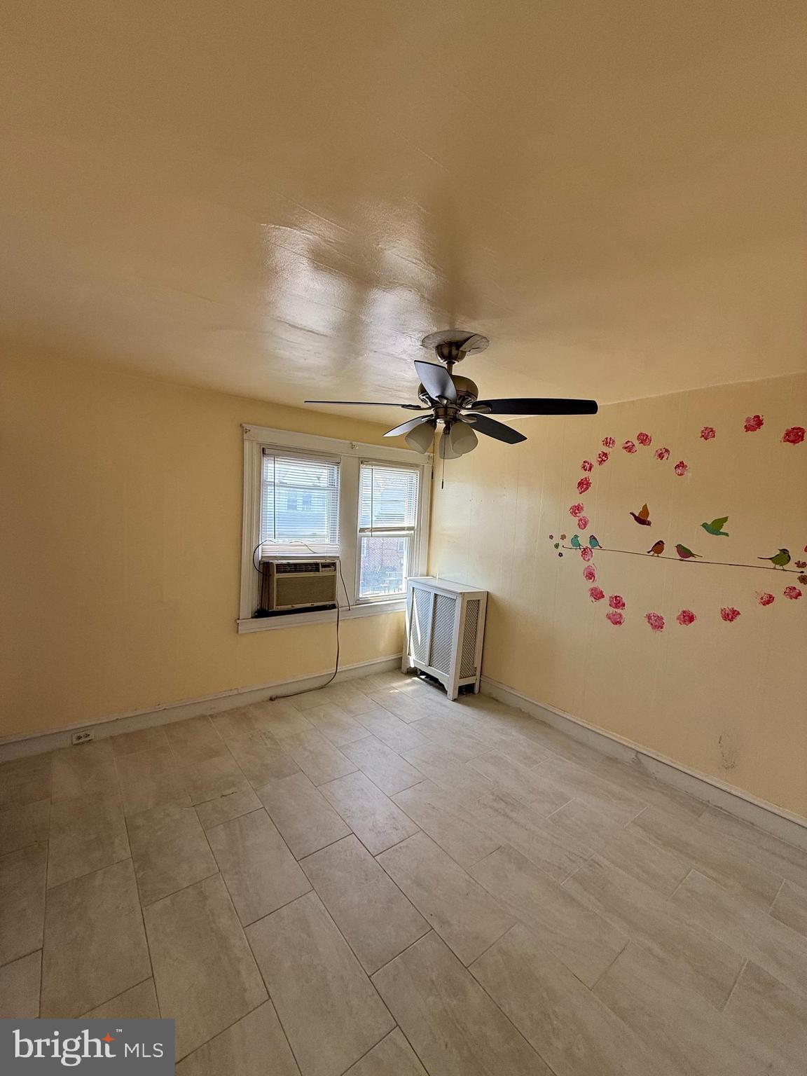 7123 Seaford Road Upper Darby, PA 19082 - Photo 10 of 17