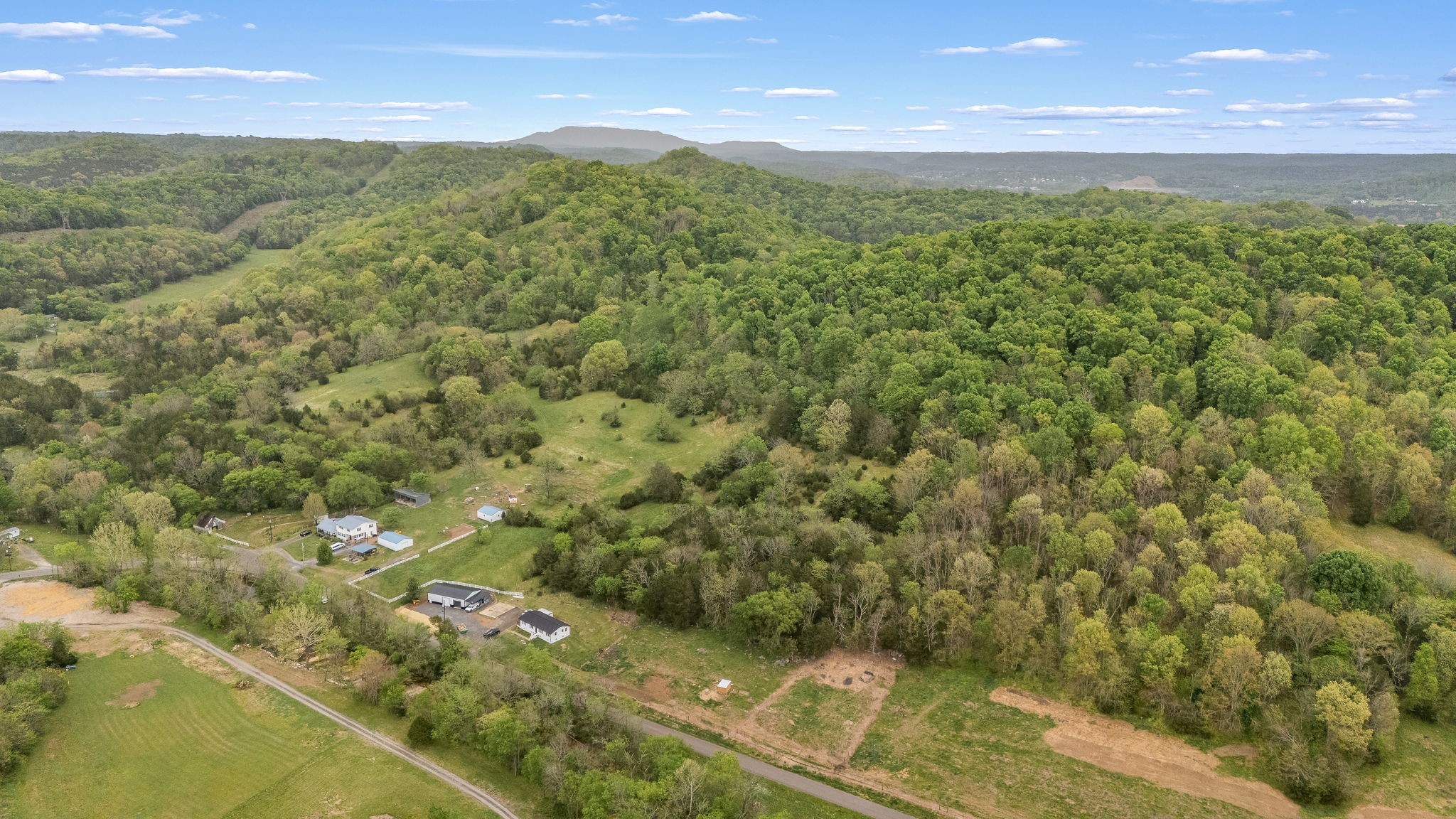 1036 Locke Creek Road Readyville, TN 37149 - Photo 14 of 18