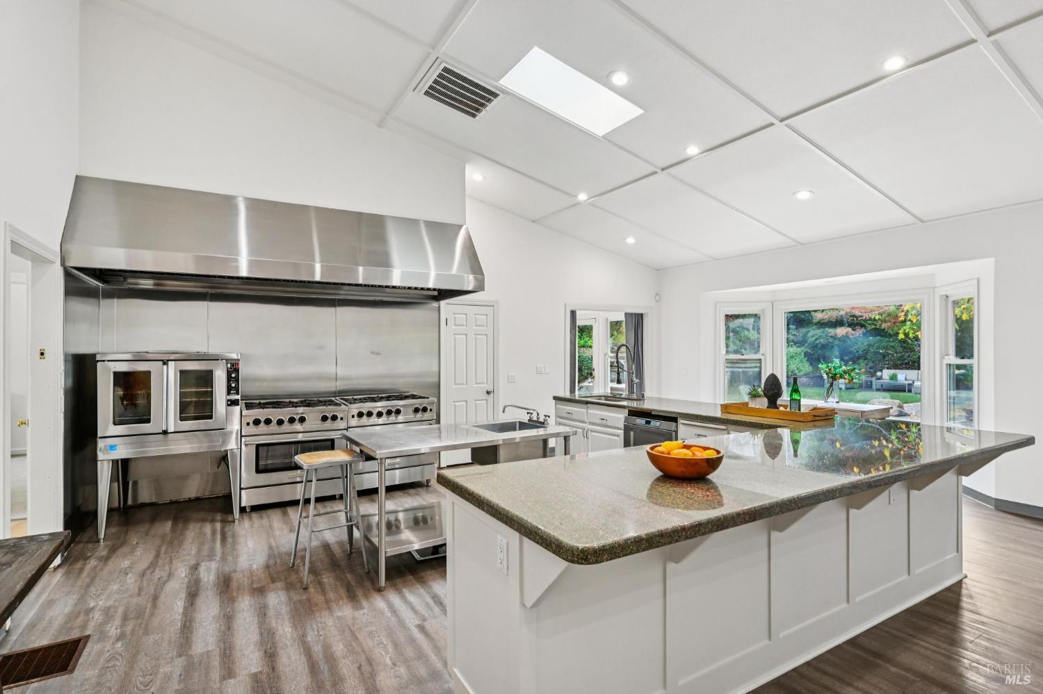 5 Maoli Drive San Rafael, CA 94903 - Photo 14 of 74