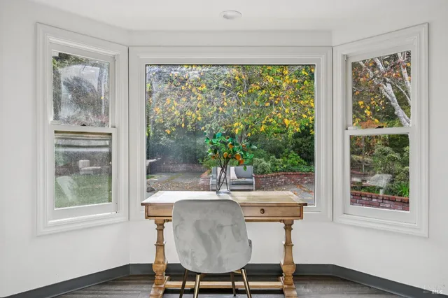 $3,250,000 | 5 Maoli Drive, San Rafael, CA 94903