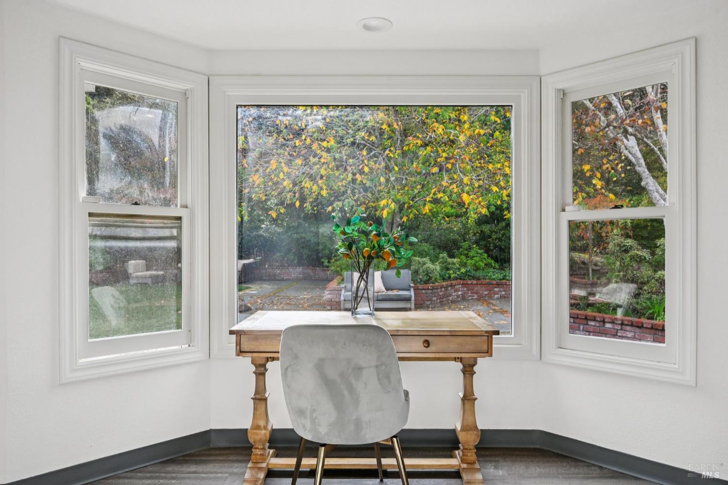 5 Maoli Drive San Rafael, CA 94903 - Photo 16 of 74