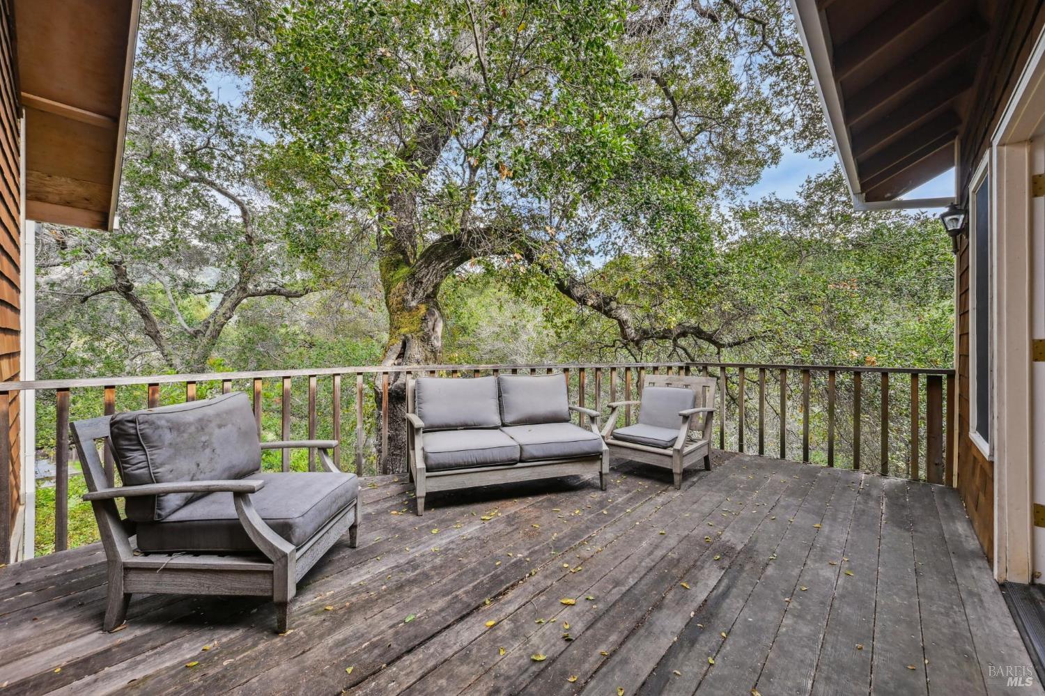 5 Maoli Drive San Rafael, CA 94903 - Photo 19 of 74