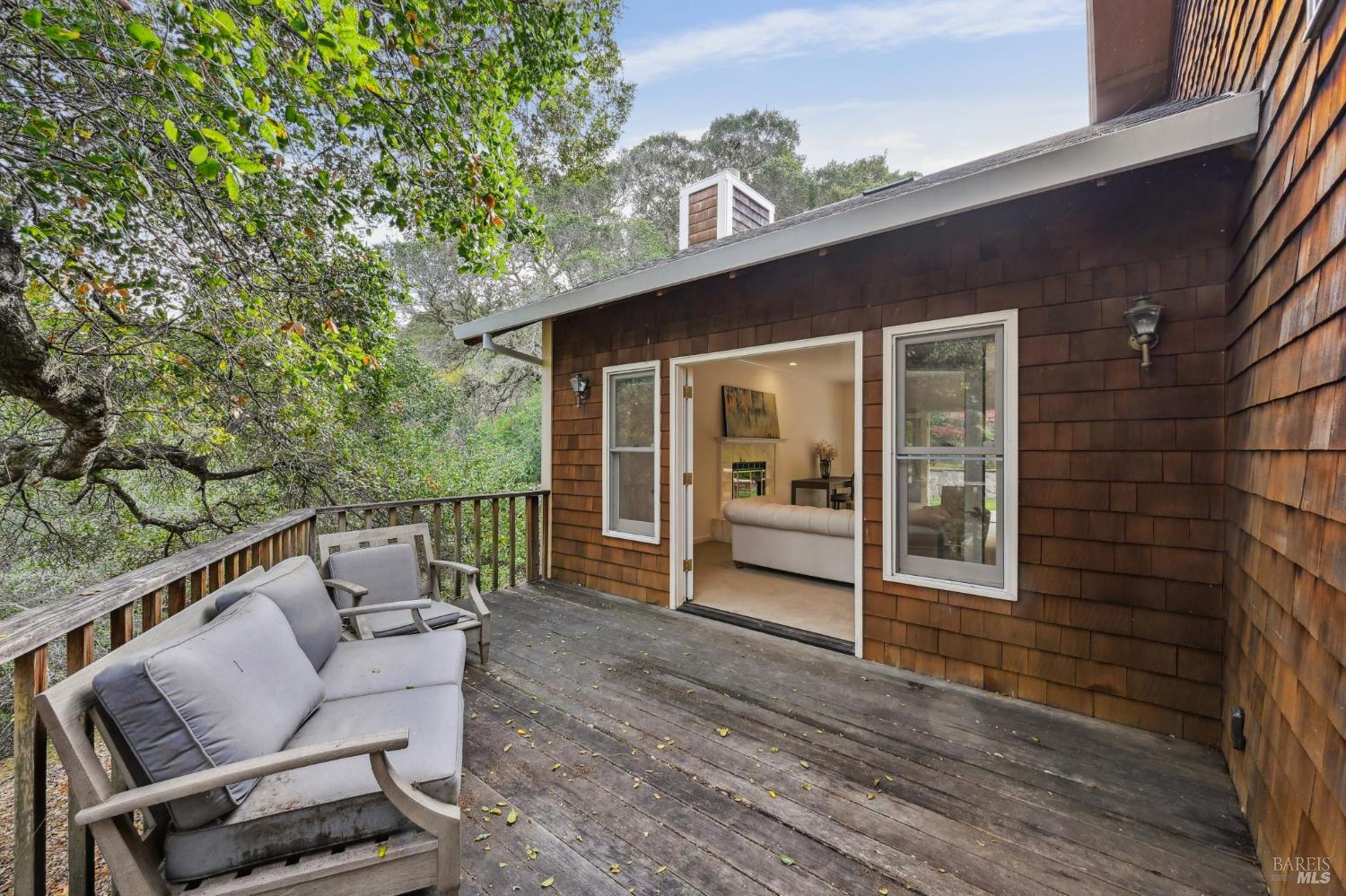 5 Maoli Drive San Rafael, CA 94903 - Photo 20 of 74